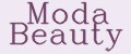 Moda Beauty