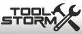 Tool Storm
