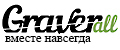 GravёrAll