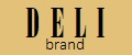 Deli_brand