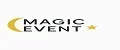Magic Event