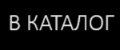 ЦVЕТИ