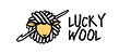 Lucky Wool