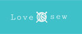 Love sew