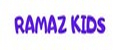 RAMAZ KIDS