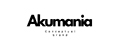 Akumania