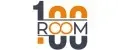 Room 100