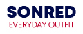 SONRED