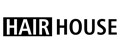 HairHouse