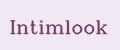 Intimlook