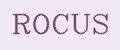 ROCUS