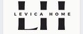 LEVICA HOME