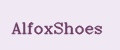 AlfoxShoes