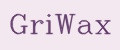 GriWax