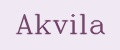 Akvila