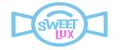 Аналитика бренда SweetLux на Wildberries