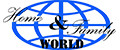 Home & Family world