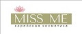 Miss Me