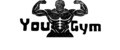 YouGym