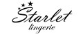 Аналитика бренда Starlet lingerie на Wildberries