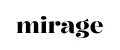 miragé