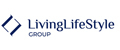 LivingLifeStyle GROUP