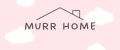 murr home