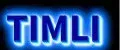 TIMLI