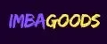 Imbagoods