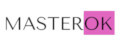 MasterOK