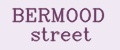 Аналитика бренда BERMOOD street на Wildberries