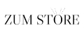 ZUM STORE