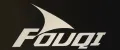 Fouqi