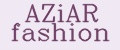 AZiAR fashion