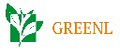 Аналитика бренда GreenL на Wildberries