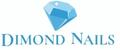 Dimond Nails