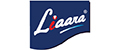 LIAARA