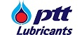 Аналитика бренда ptt Lubricants на Wildberries