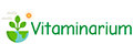 Vitaminarium