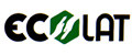 ECO_LAT