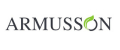 ARMUSSON
