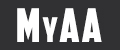 MyAA