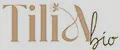 Tilia bio