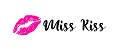 Miss & Kiss