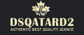 DSQATARD