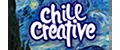 chill creative