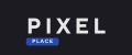 PixelPlace