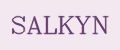 SALKYN