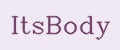ItsBody