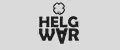 Helgwar